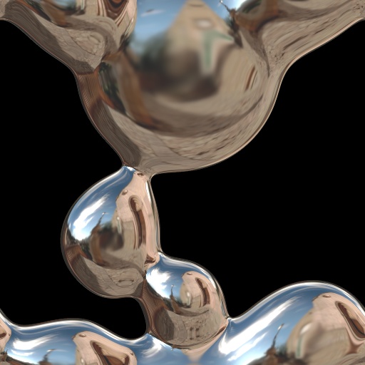 Variation 4