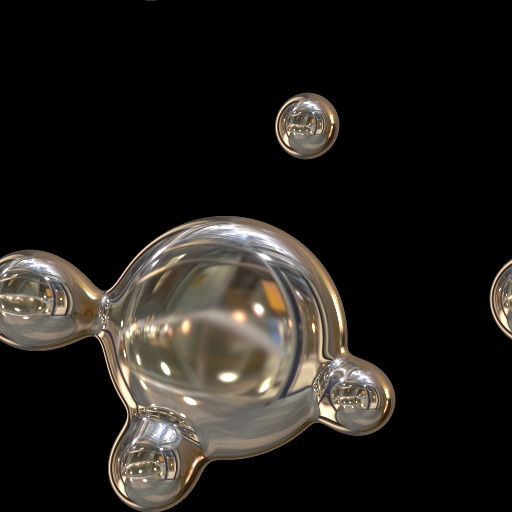 Variation 6
