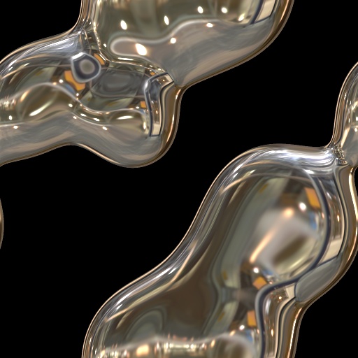 Variation 7