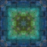 atlantis blocks