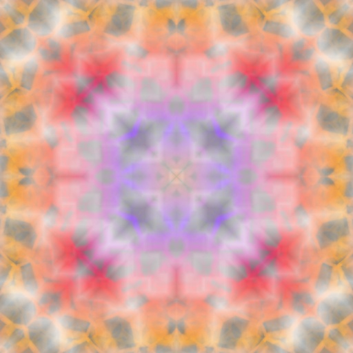 Variation 1