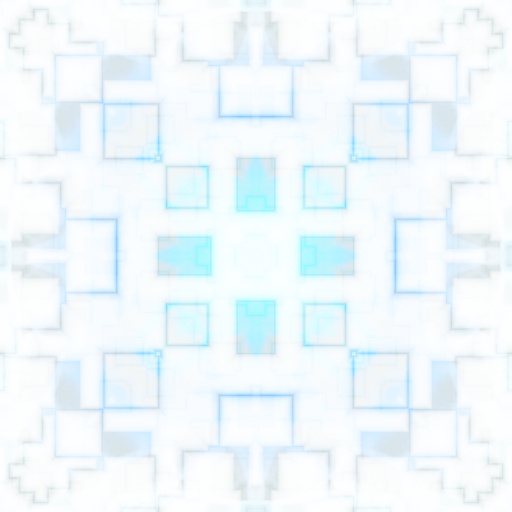 Variation 8