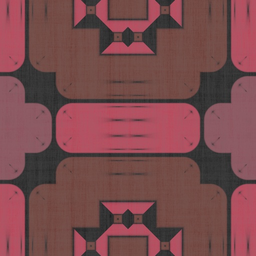 Variation 3