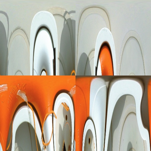 Variation 7