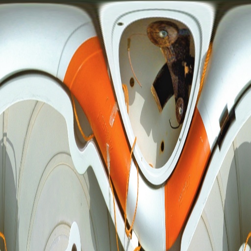 Variation 8