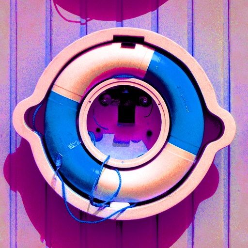 Variation 1