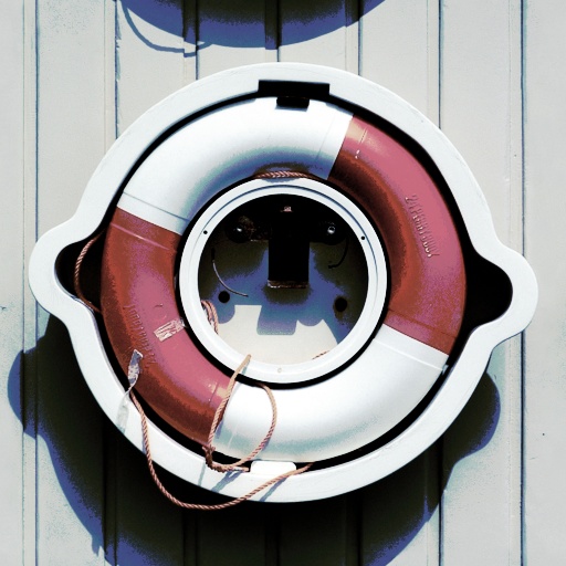 Variation 6