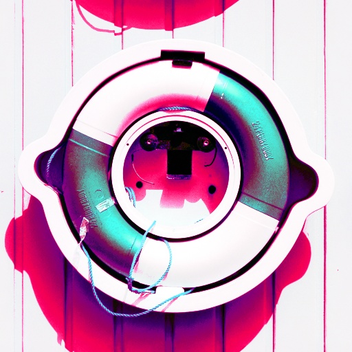 Variation 8
