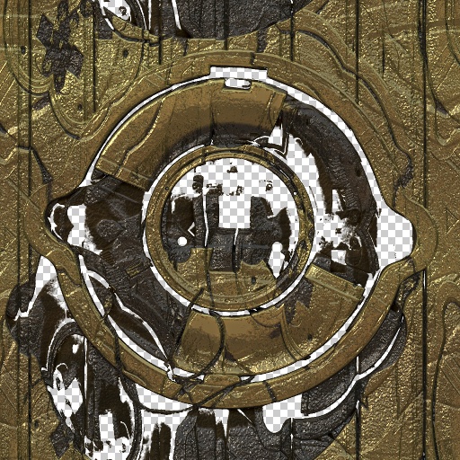 Variation 2