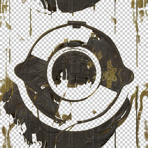 Variation 3