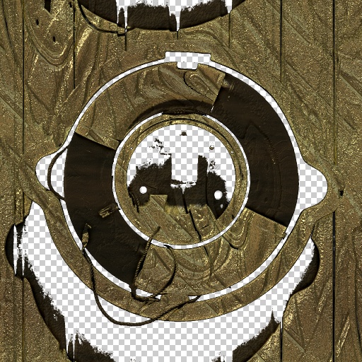 Variation 4