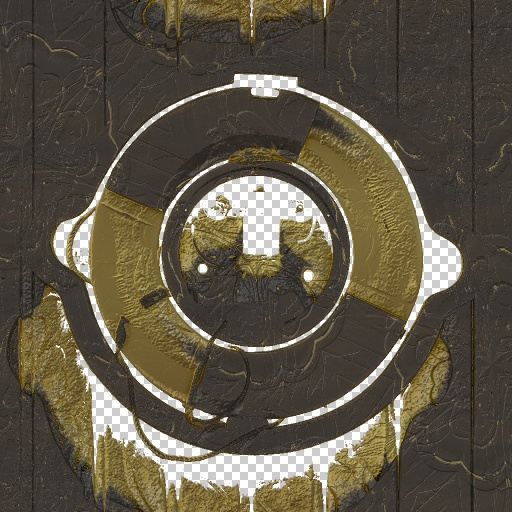 Bling-O-Tron (Effect)