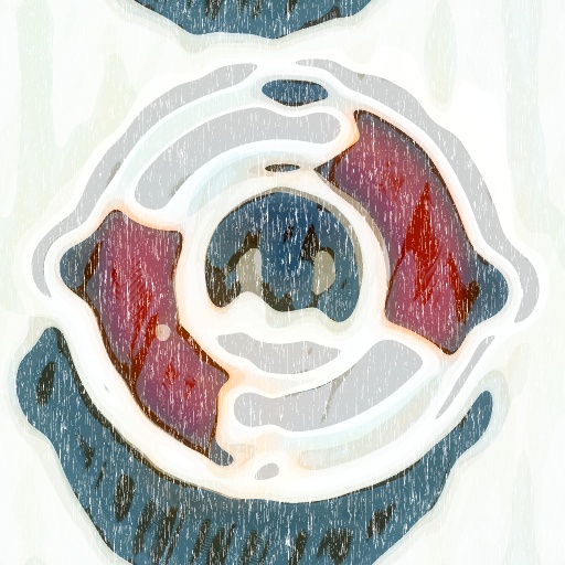 Variation 8
