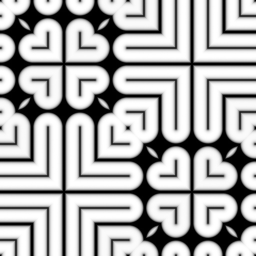 Bump Map