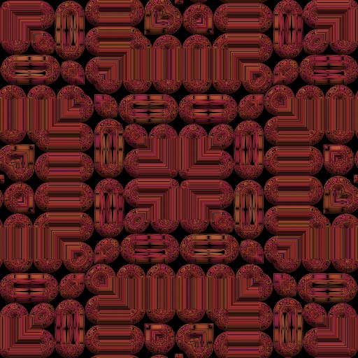 Variation 1