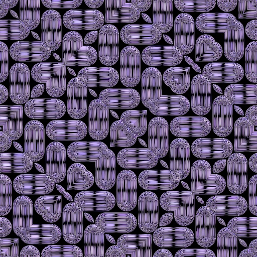 Variation 7
