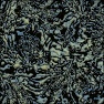 Hypercomplex Organic Pattern
