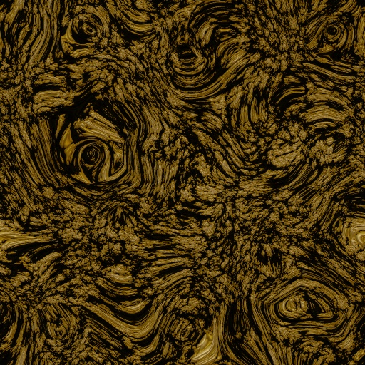 Variation 5