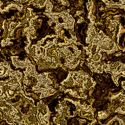 Variation 7