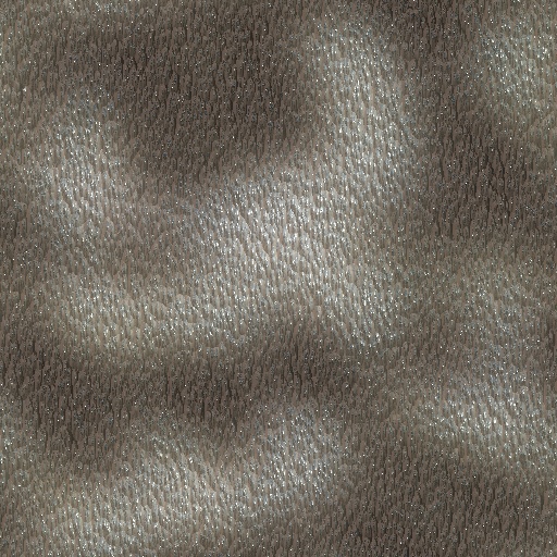 Variation 2