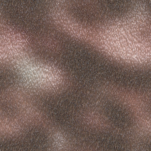 Variation 6