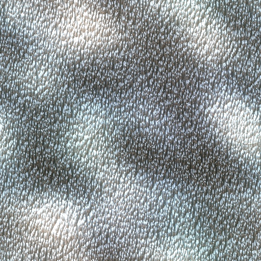 Variation 8