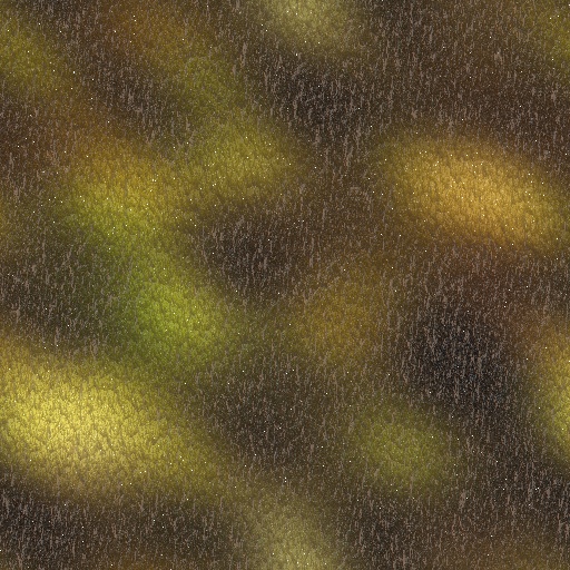 Sandstone (Texture)