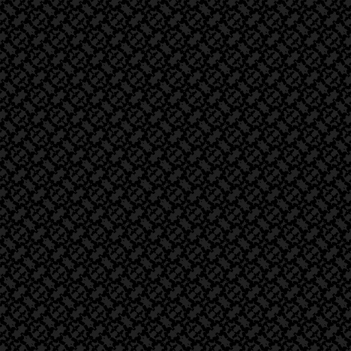 Burnout Velvet and Lace