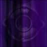 Changeable Taffeta