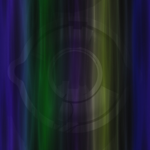 Variation 1