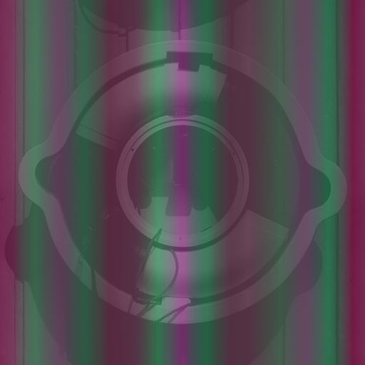 Variation 5