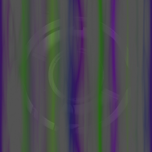 Variation 6