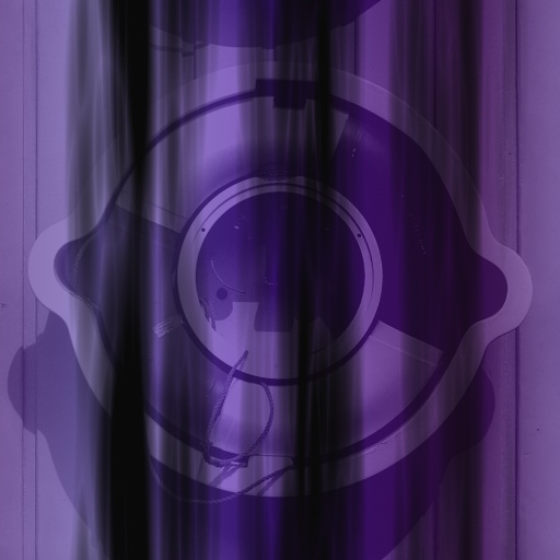 Variation 8