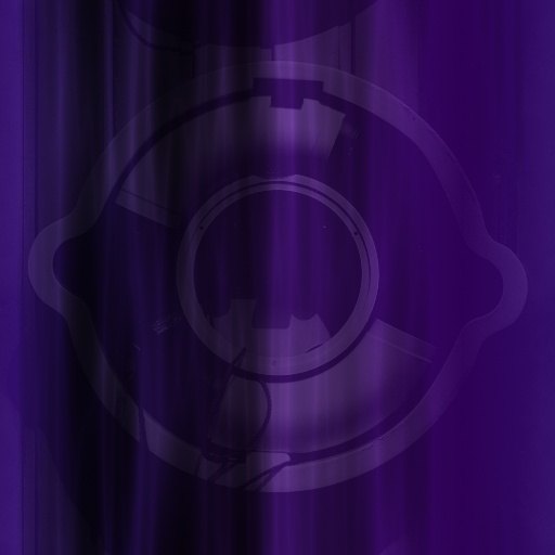 Changeable Taffeta (Effect)