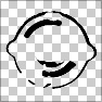 Logo Maker