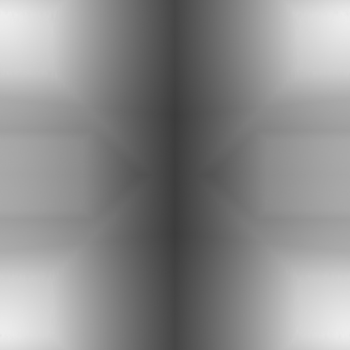 Bump Map