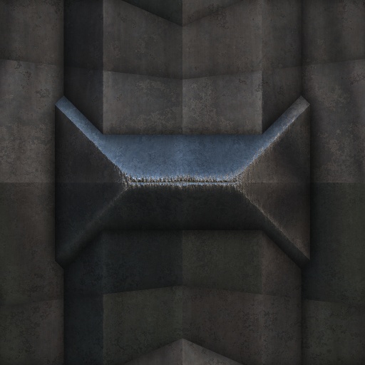 Variation 1