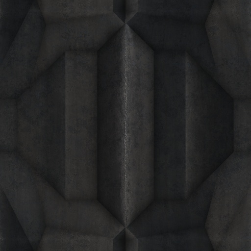 Variation 3