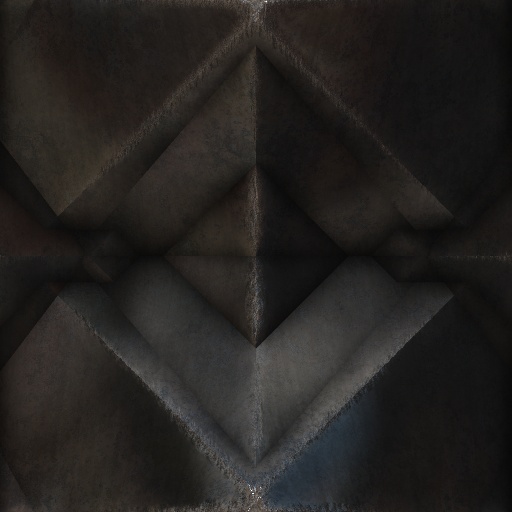Variation 4