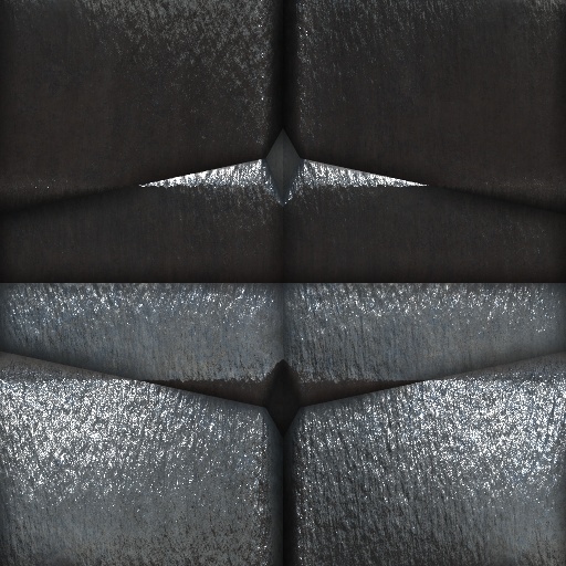 Variation 5