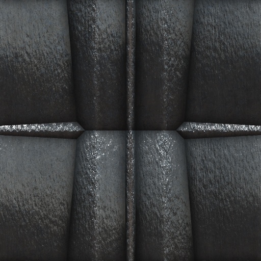 Variation 6
