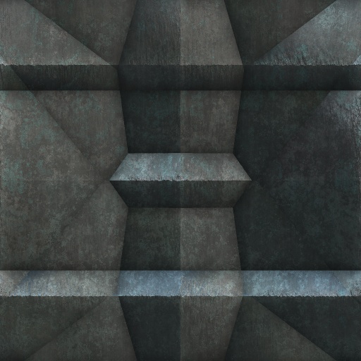 Variation 7