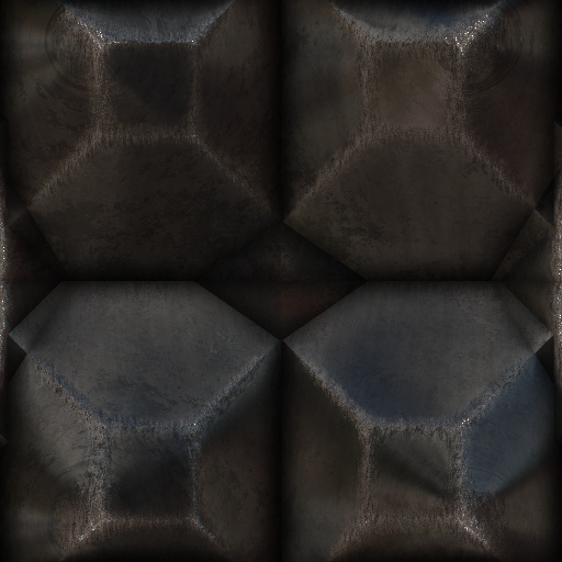 Variation 8