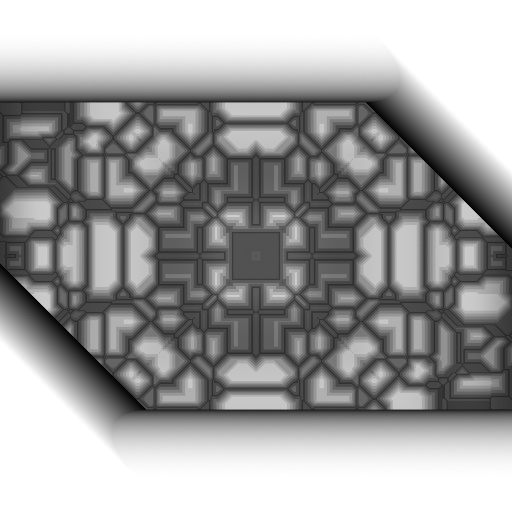 Bump Map