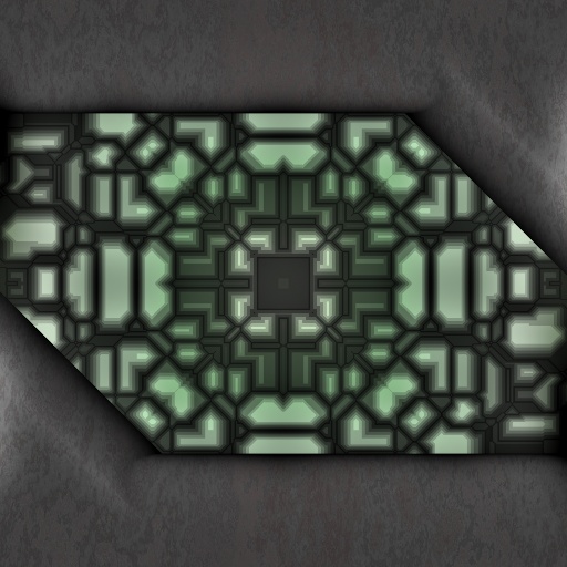 Diffuse Map