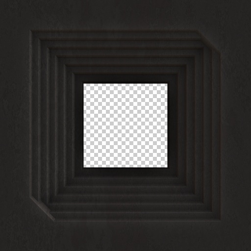 Variation 2