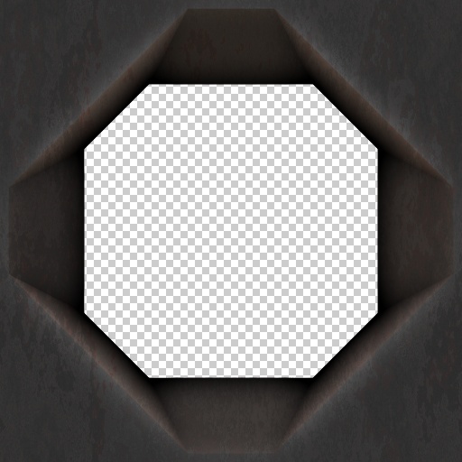 Variation 3
