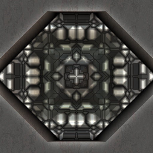 Variation 4