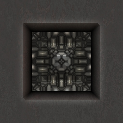 Variation 5