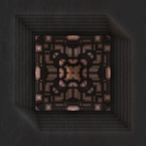 Variation 6